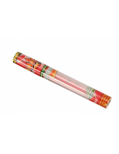 Папиросная Бумага Juicy Jones Watermelon 1 1/4 - купить в интернет-магазине Havana Smoke