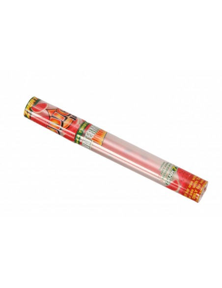 Папиросная Бумага Juicy Jones Watermelon 1 1/4 - купить в интернет-магазине Havana Smoke