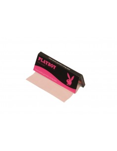 Табак Markonie`s Tobacco - Mysterious Island (50 гр)