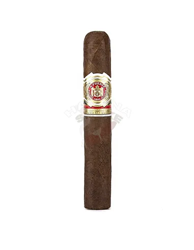 Arturo Fuente Rosado 52