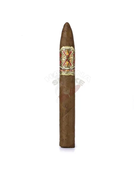 Arturo Fuente Opus X Perfecxion №2