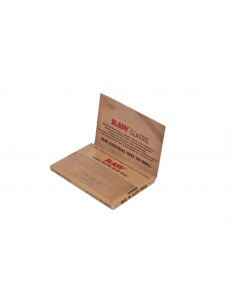 Сигара Arturo Fuente Chateau Fuente King T