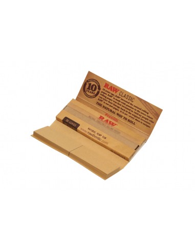 ARTURO FUENTE SPANISH LONSDALE MADURO