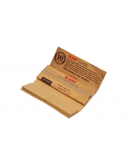 ARTURO FUENTE SPANISH LONSDALE MADURO