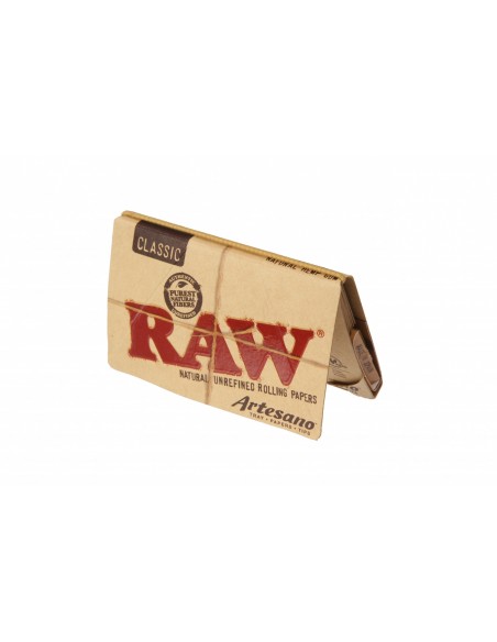 ARTURO FUENTE HEMINGWAY SIGNATURE