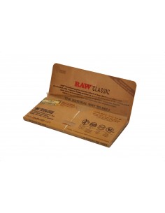 Папиросная Бумага Raw KS Supreme - купить в интернет-магазине Havana Smoke 2