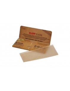 POD-система Plonq Plus Pro - Яблоко - Персик (4000 затяжек) - 2% - (1 шт.)