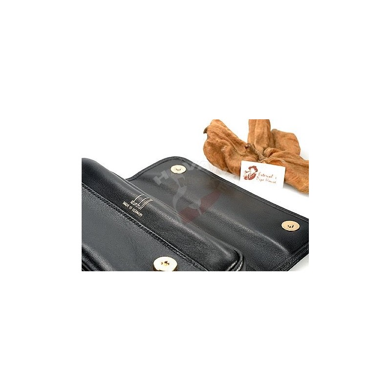 Купить Сумка для курительной трубки Dunhill PA8205