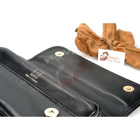 Купить Сумка для курительной трубки Dunhill PA8205