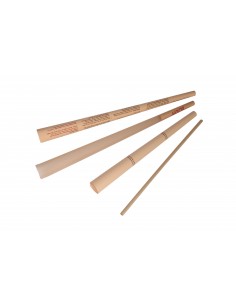 Папиросная Бумага Raw CONE CHALLENGE - купить в интернет-магазине Havana Smoke 2