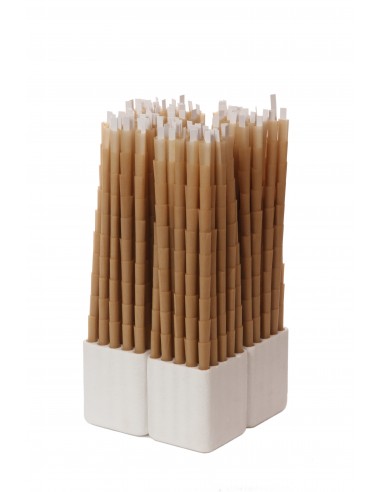 Папиросная Бумага Raw Prerolled Cone 1000 - купить в интернет-магазине Havana Smoke