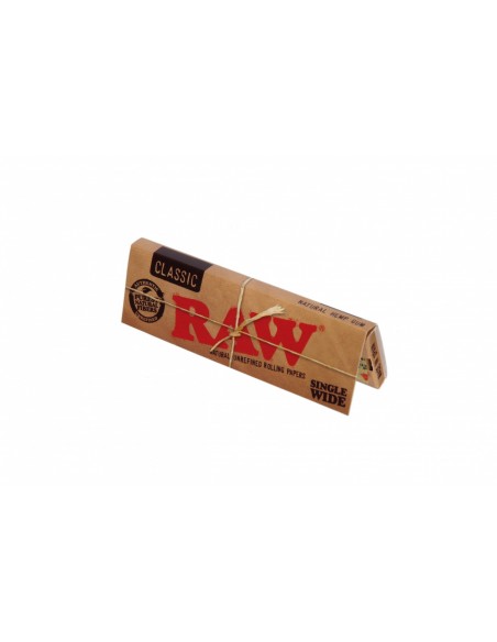 POD-система Plonq Max Pro - Молочный шоколад (10000 затяжек) - 2% - (1 шт.)