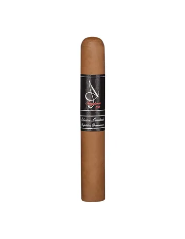 Сигары Angelenos Robusto от Arturo Fuente