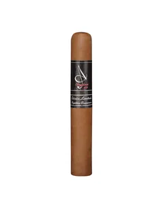 Сигары Angelenos Robusto Gordo 54 от Arturo Fuente