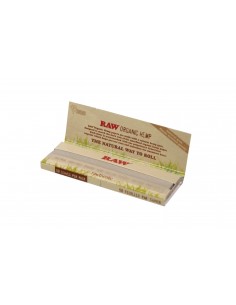 Сигариллы Villiger Black Mini Sumatra Filter