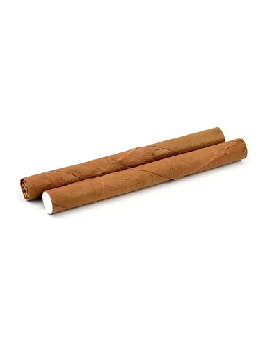 Сигариллы Villiger Black Mini Sumatra Filter