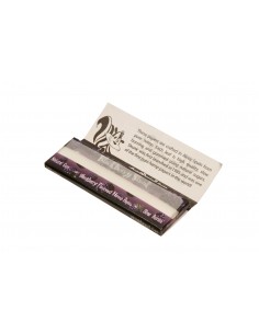 Папиросная Бумага SKUNK BLACKBERRY 1/4 - купить в интернет-магазине Havana Smoke 2