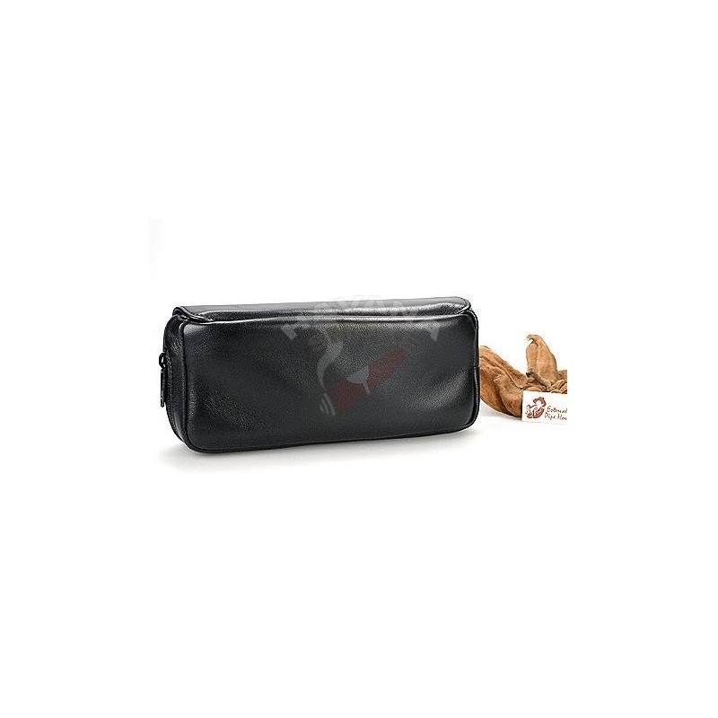 Купить Сумка для курительной трубки Dunhill PA8205