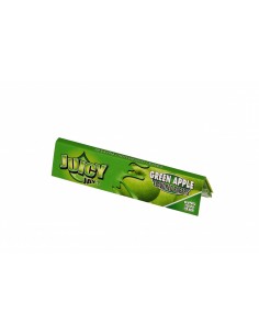 POD система Elf Bar - GH Planet 23.000 - Лайм - Грейпфрут - Лёд - 2% - (1 шт.)