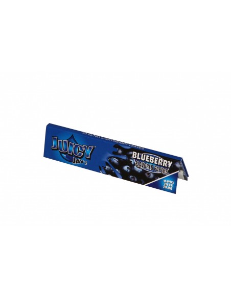 POD система Elf Bar - GH Planet 23.000 - Клубника - Лёд - 2% - (1 шт.)