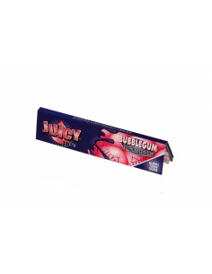POD система Elf Bar - Booster 30.000 - Леденец кислая вишня - 2% - (1 шт.)