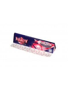 POD система Elf Bar - Booster 30.000 - Леденец кислая ежевика - 2% - (1 шт.)
