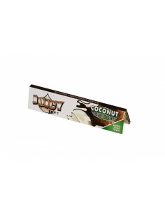 POD система Elf Bar - Booster 30.000 - Малина - Клубника - 2% - (1 шт.)