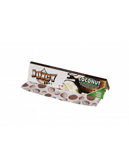 POD система Elf Bar - Booster 30.000 - Кислая клубника - Питайя - 2% - (1 шт.)