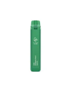 Электронная сигарета ELFBAR NC1800 Киви маракуйя гуава 