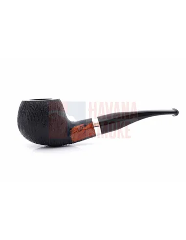  Camacho Corojo Machitos