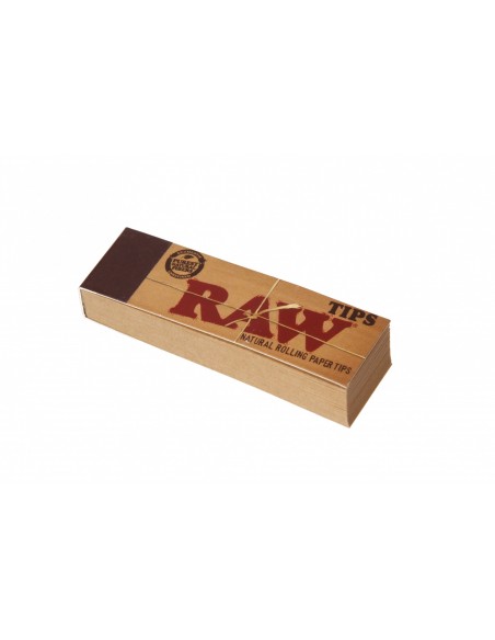  Camacho Ecuador Gordo