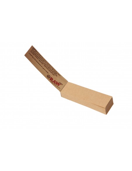  Camacho Ecuador Gordo