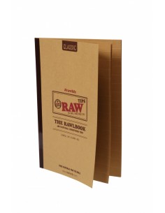 Сигара Davidoff Winston Churchill Churchill