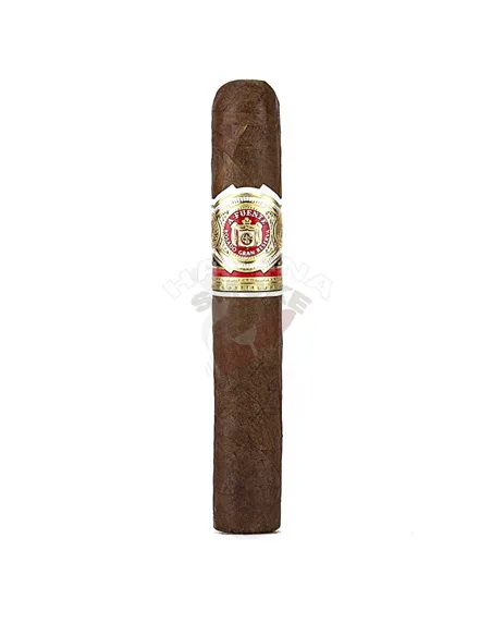 Arturo Fuente Rosado 52