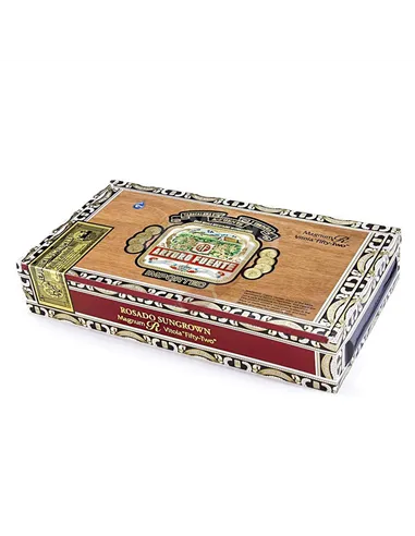 Arturo Fuente Rosado 52