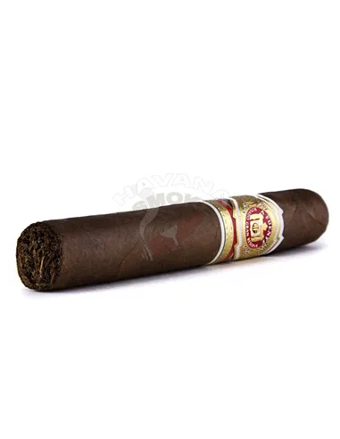 Arturo Fuente Rosado 52