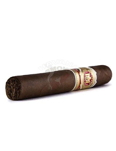 Arturo Fuente Rosado 52