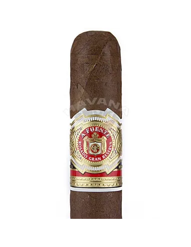 Arturo Fuente Rosado 52