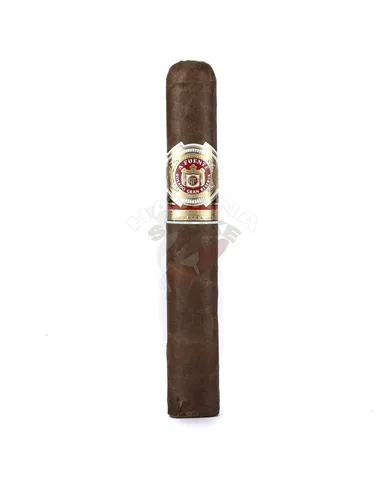 Arturo Fuente Rosado 56