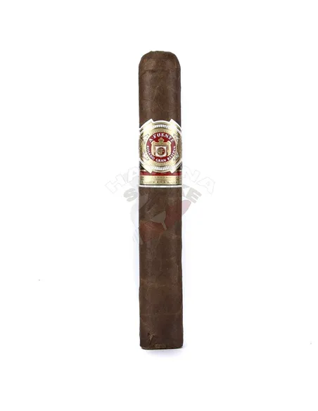 Arturo Fuente Rosado 56