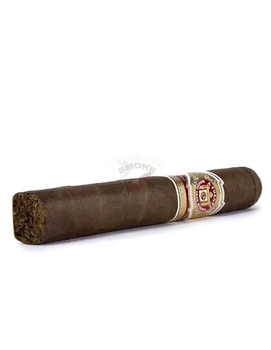 Arturo Fuente Rosado 56