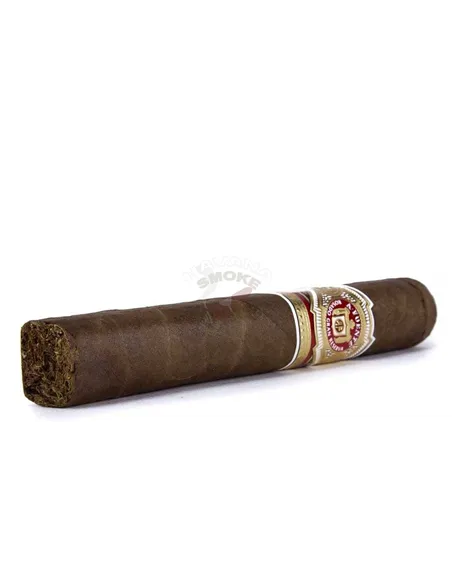 Arturo Fuente Rosado 56