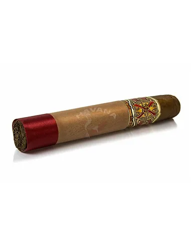 Arturo Fuente Opus X Double Robusto