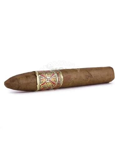 Arturo Fuente Opus X Perfecxion №2