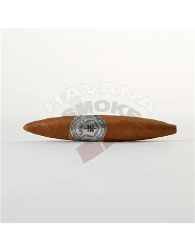 Zino Platinum Scepter Chubby Tubos