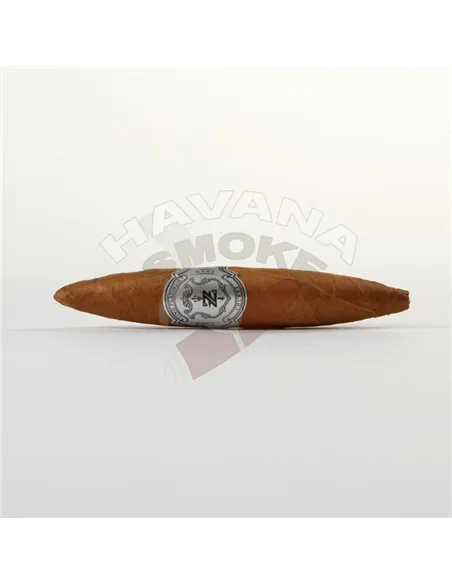 Zino Platinum Scepter Chubby Tubos