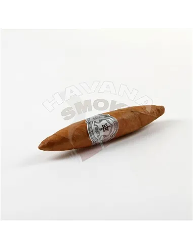 Zino Platinum Scepter Chubby Tubos