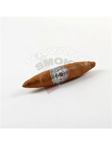 Zino Platinum Scepter Chubby Tubos