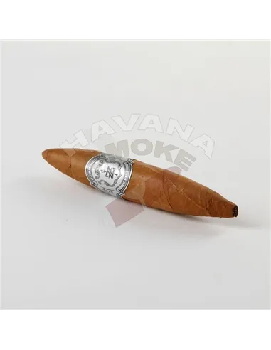 Zino Platinum Scepter Chubby Tubos