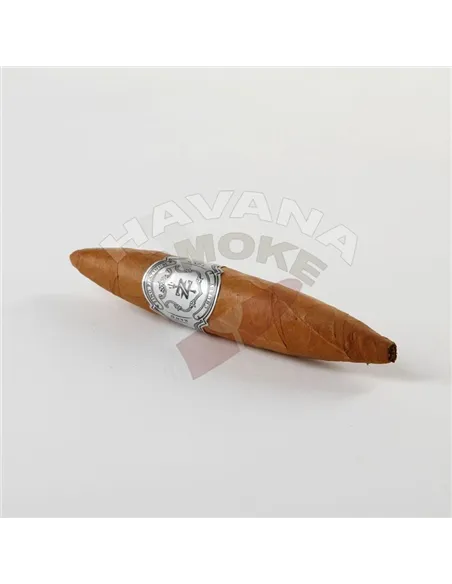 Zino Platinum Scepter Chubby Tubos